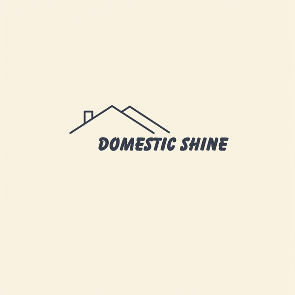 Domestic Shine